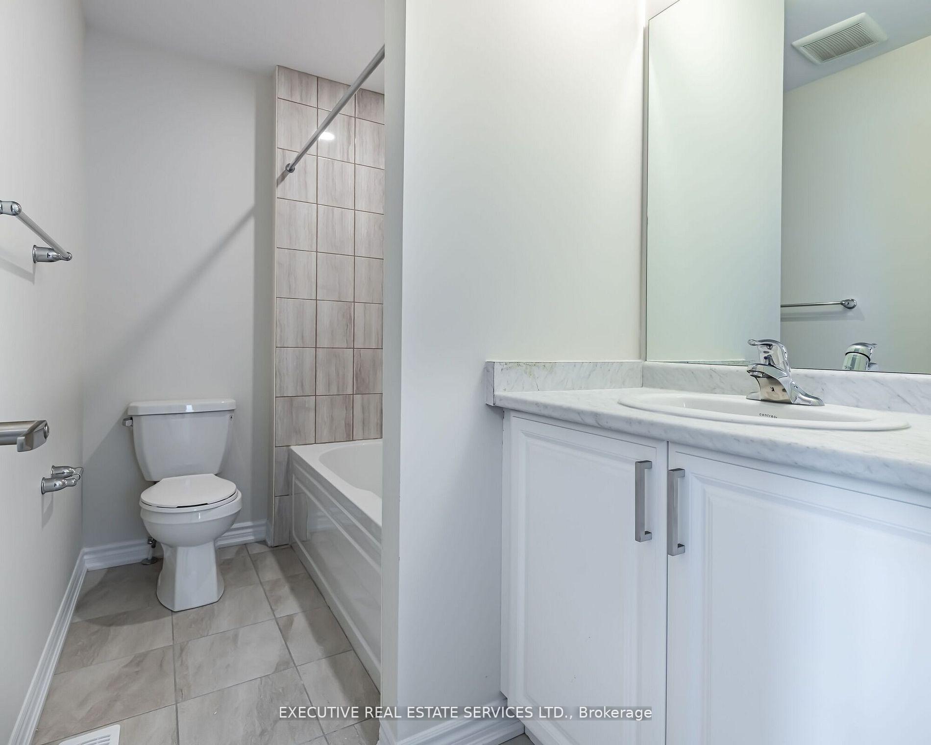 Photo 34 of 55 Concord Drive, Thorold, Rolling Meadows — HOMEH
