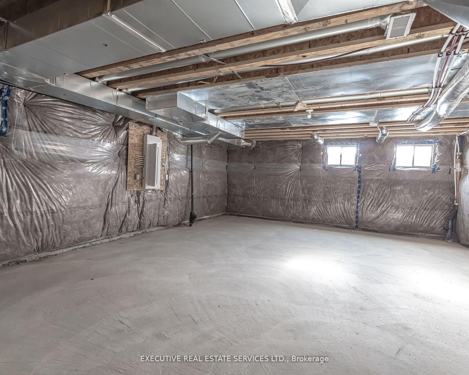 Photo 36 of 55 Concord Drive, Thorold, Rolling Meadows — HOMEH