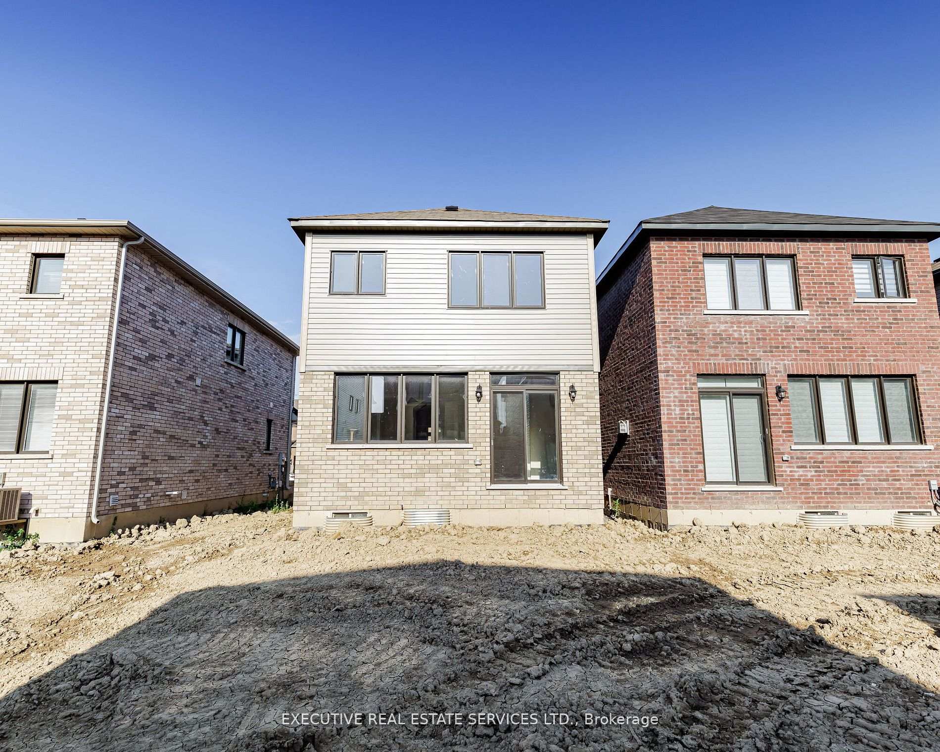 Photo 38 of 55 Concord Drive, Thorold, Rolling Meadows — HOMEH