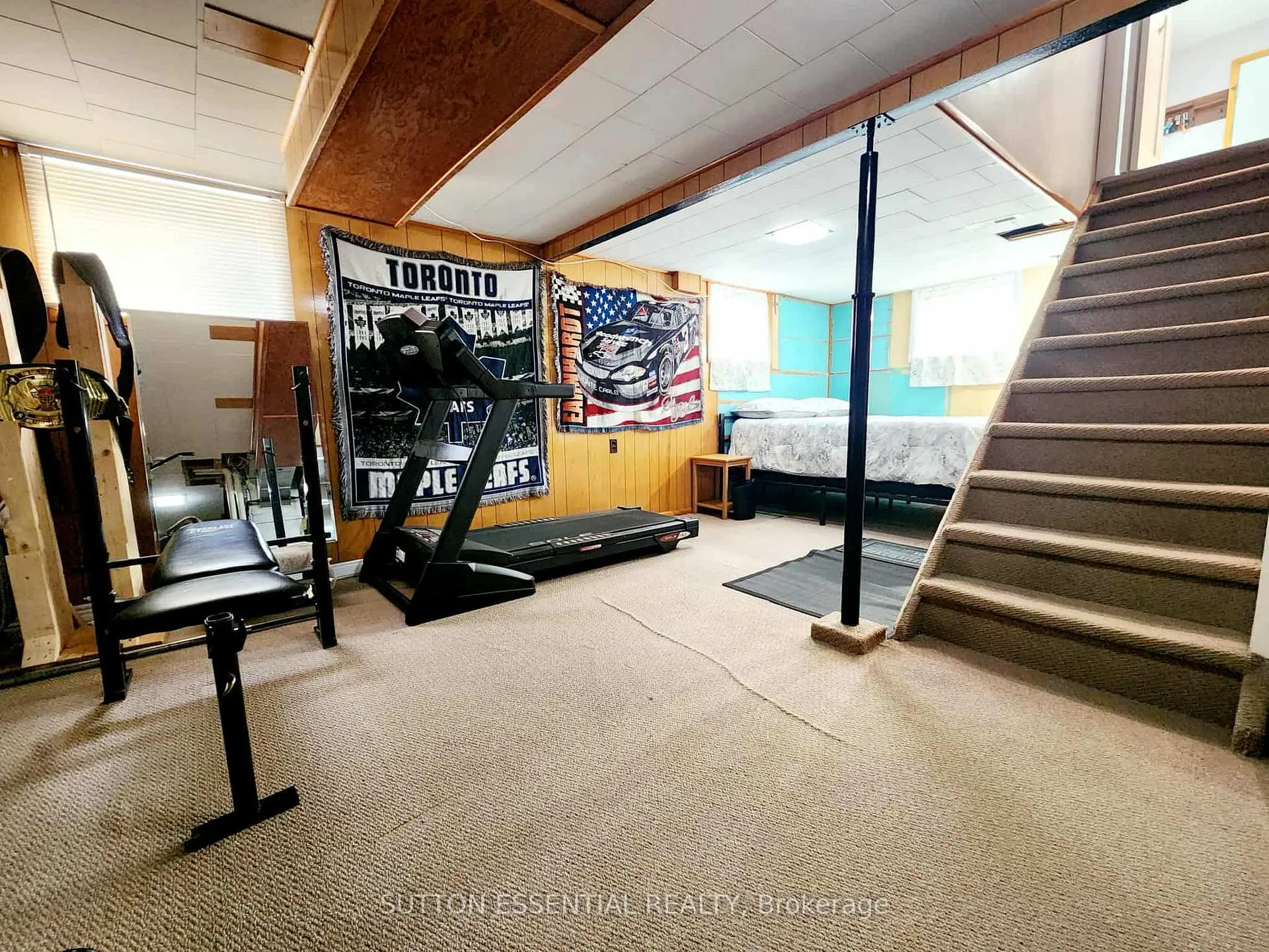 Photo 24 of 316 First Avenue, Brockville — HOMEH