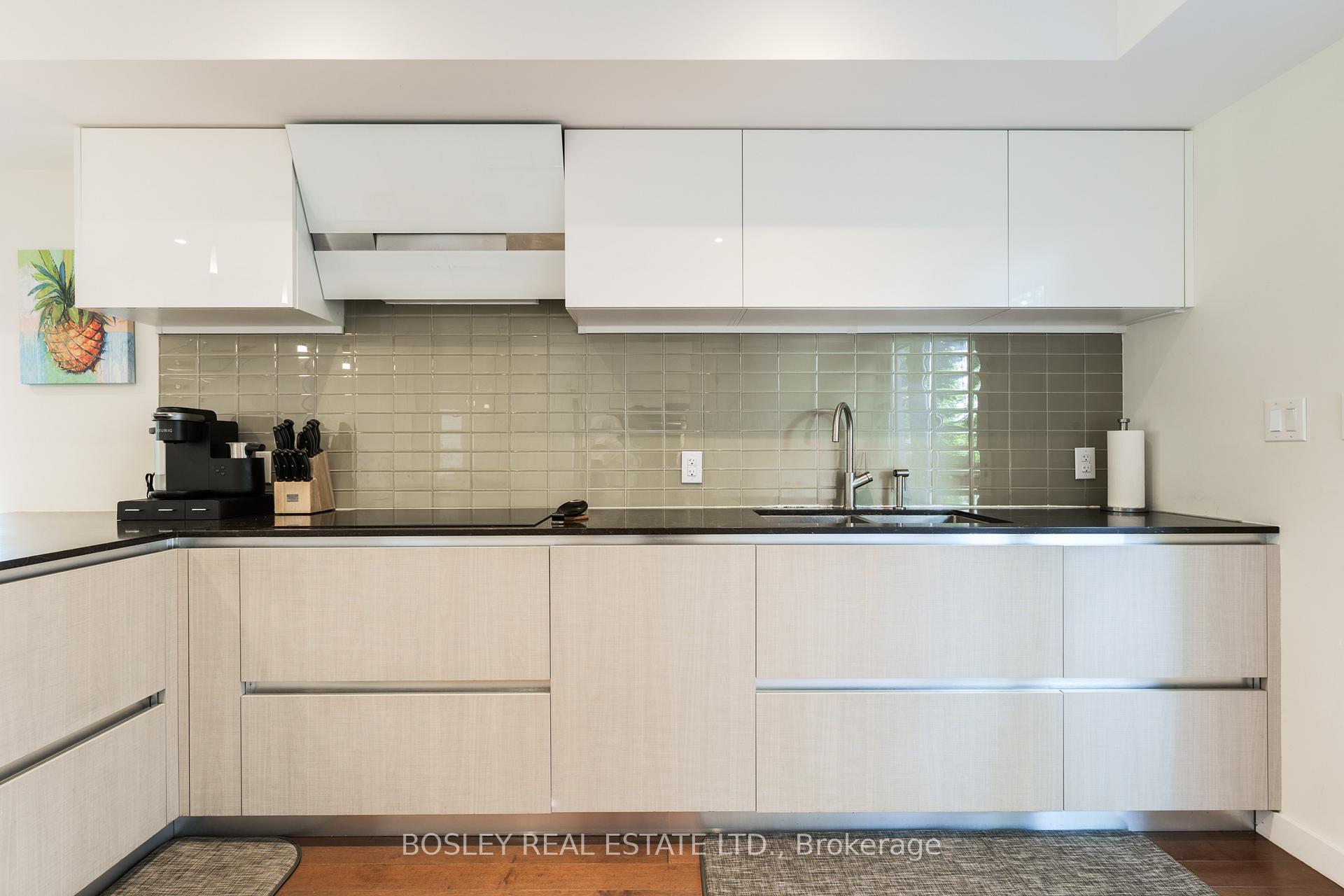 Photo 9 of 124 Coleridge Avenue, Toronto, Woodbine-Lumsden — HOMEH