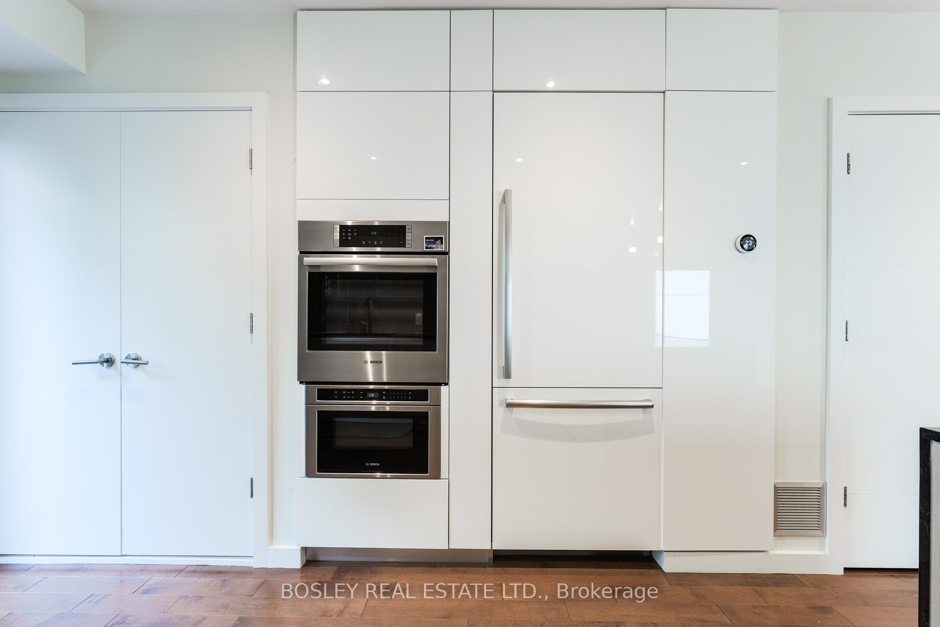 Photo 13 of 124 Coleridge Avenue, Toronto, Woodbine-Lumsden — HOMEH