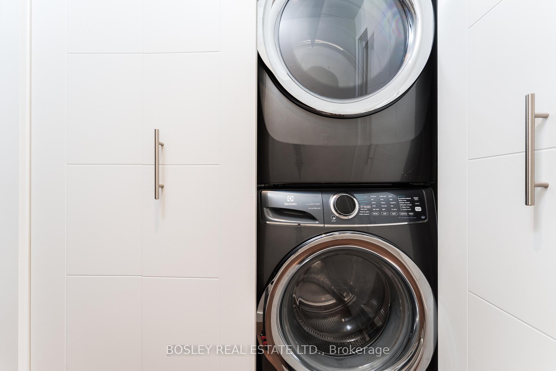 Photo 23 of 124 Coleridge Avenue, Toronto, Woodbine-Lumsden — HOMEH