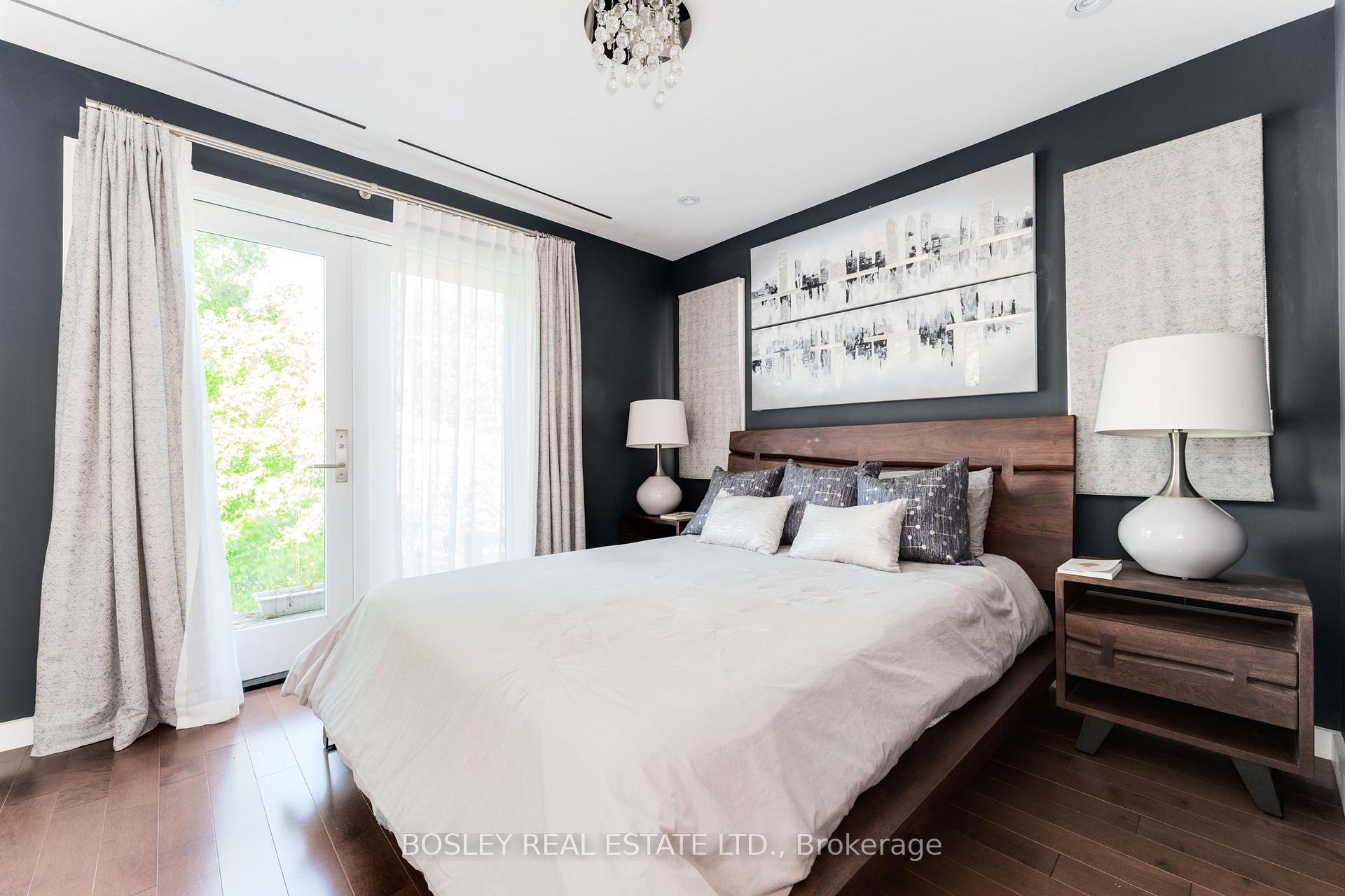 Photo 24 of 124 Coleridge Avenue, Toronto, Woodbine-Lumsden — HOMEH