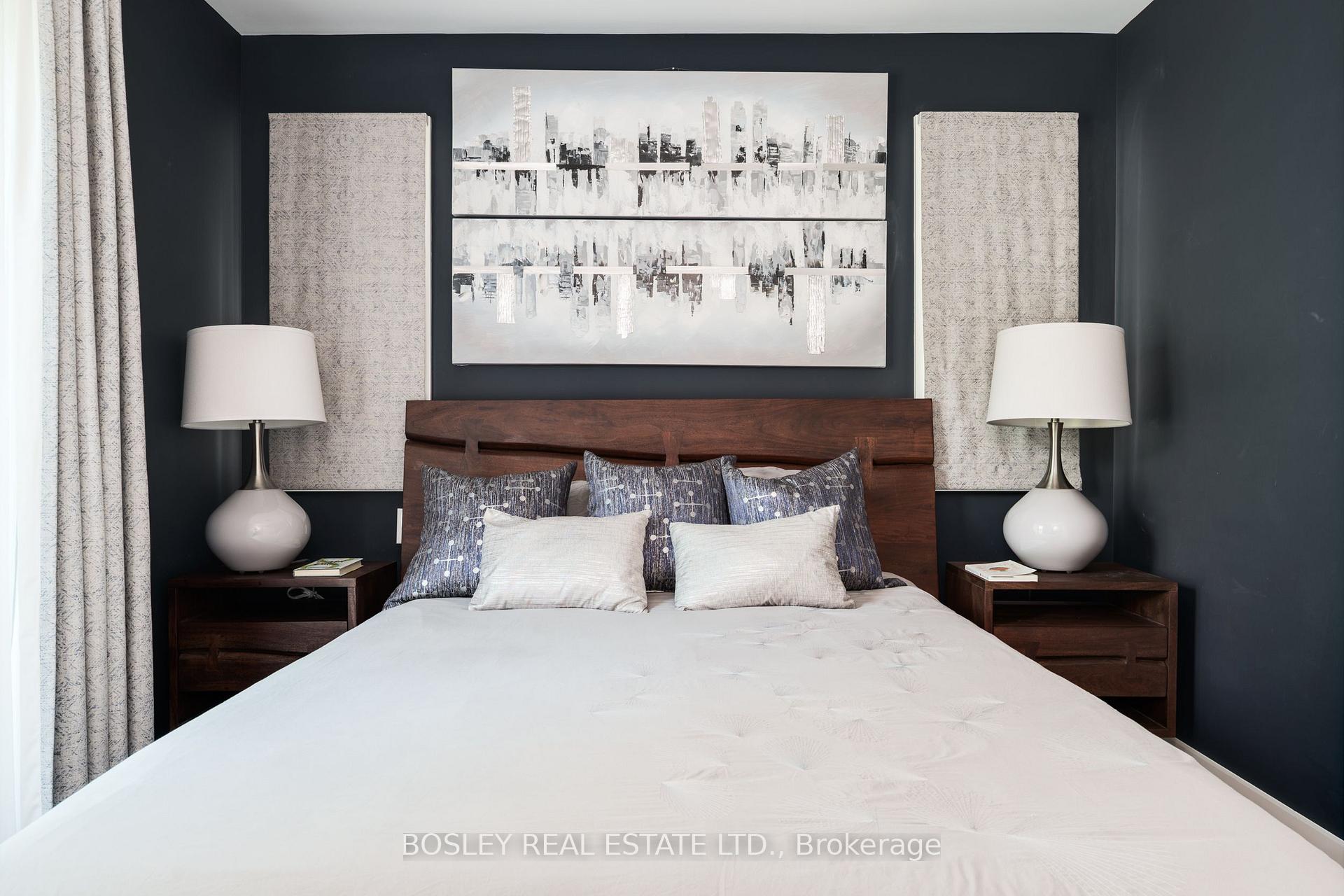Photo 25 of 124 Coleridge Avenue, Toronto, Woodbine-Lumsden — HOMEH