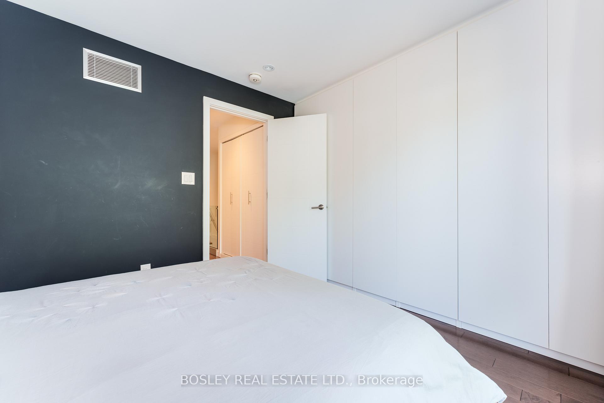 Photo 27 of 124 Coleridge Avenue, Toronto, Woodbine-Lumsden — HOMEH