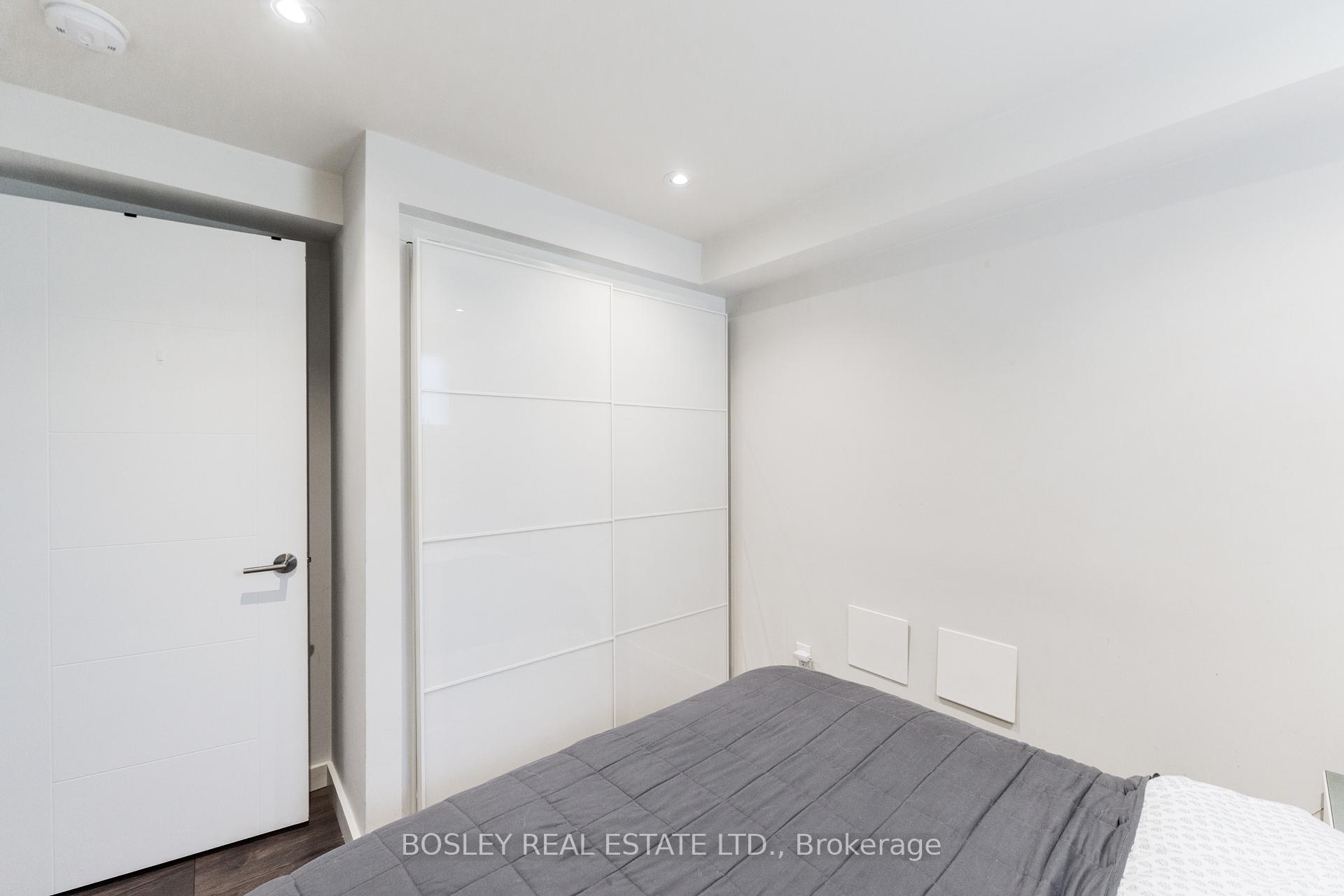 Photo 36 of 124 Coleridge Avenue, Toronto, Woodbine-Lumsden — HOMEH