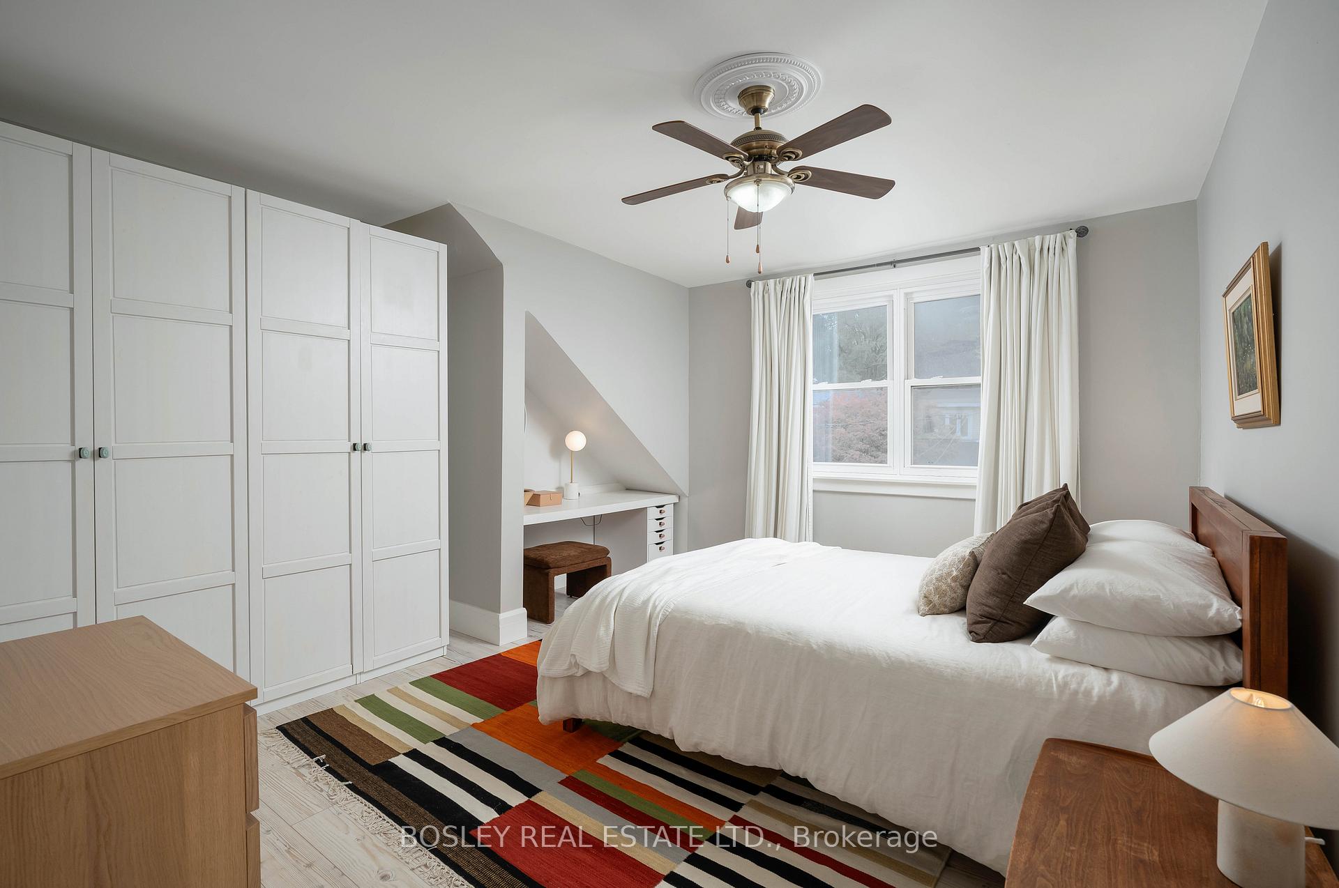 Photo 13 of 28 Mountalan Avenue, Toronto, Greenwood-Coxwell — HOMEH