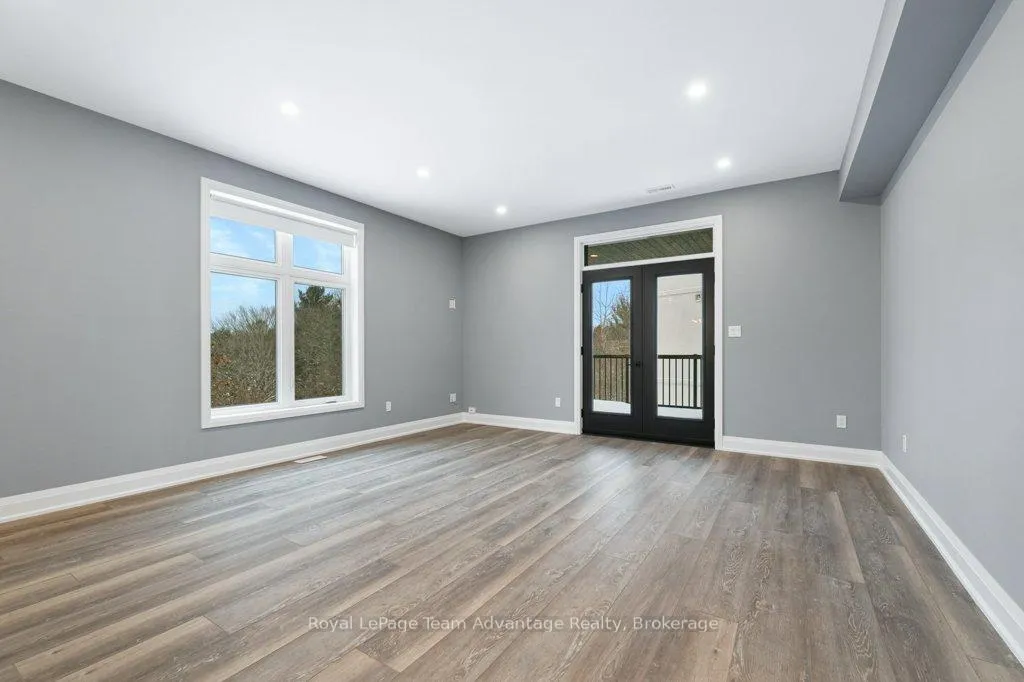 Photo 11 of 18 Avery Court, Parry Sound — HOMEH