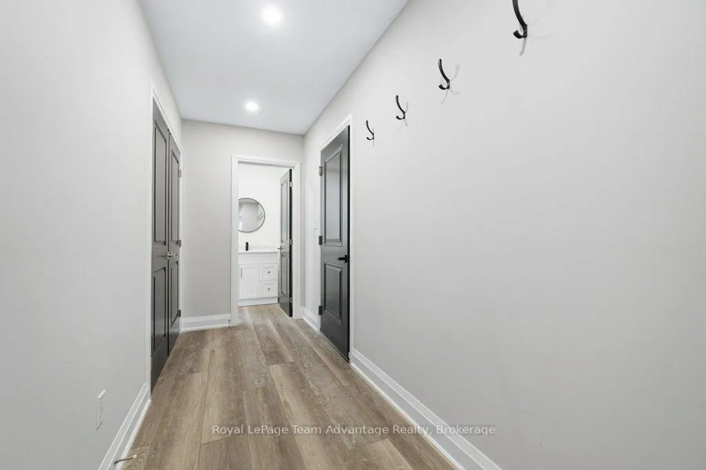 Photo 12 of 18 Avery Court, Parry Sound — HOMEH
