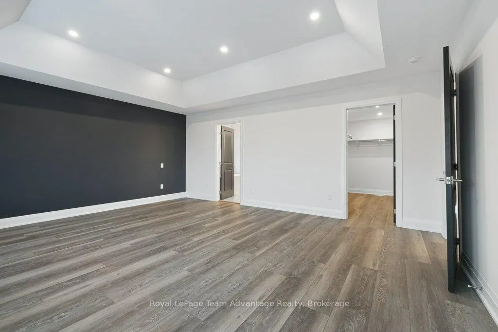 Photo 17 of 18 Avery Court, Parry Sound — HOMEH
