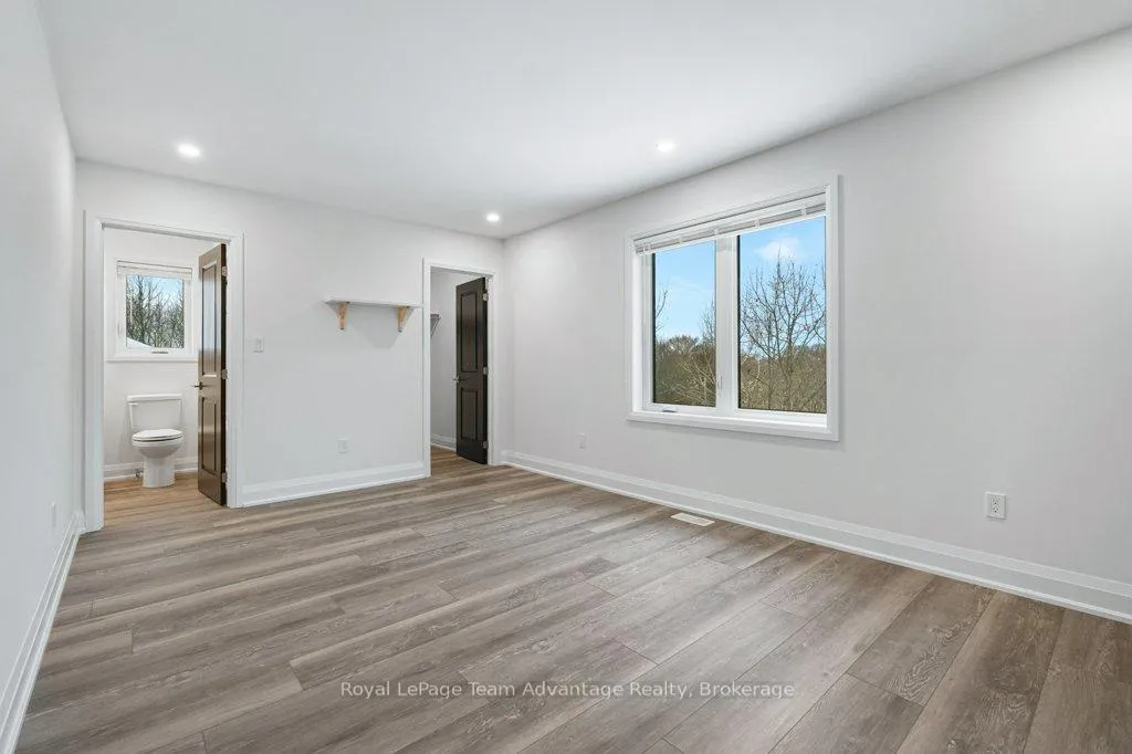 Photo 23 of 18 Avery Court, Parry Sound — HOMEH