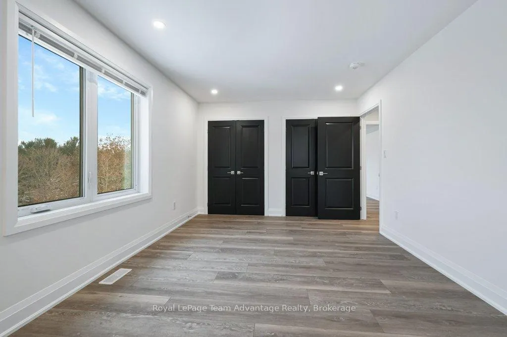 Photo 24 of 18 Avery Court, Parry Sound — HOMEH