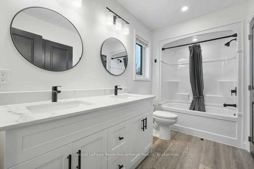 Photo 25 of 18 Avery Court, Parry Sound — HOMEH