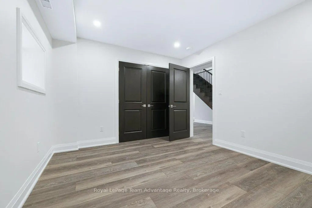 Photo 28 of 18 Avery Court, Parry Sound — HOMEH