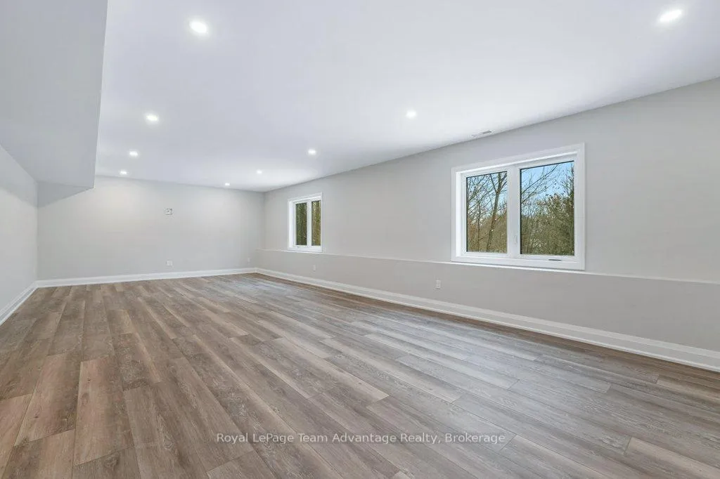 Photo 30 of 18 Avery Court, Parry Sound — HOMEH
