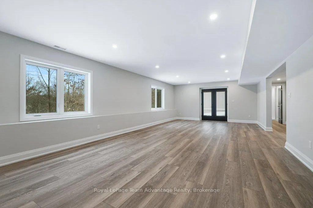 Photo 31 of 18 Avery Court, Parry Sound — HOMEH