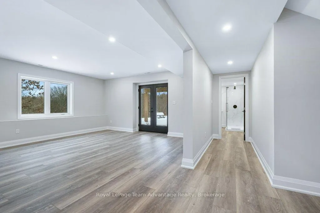 Photo 32 of 18 Avery Court, Parry Sound — HOMEH