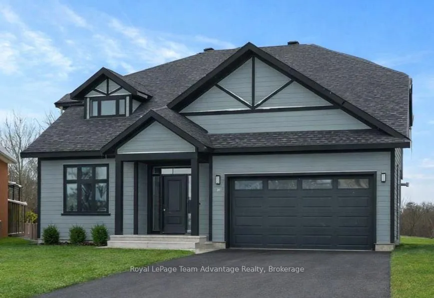 Photo 40 of 18 Avery Court, Parry Sound — HOMEH