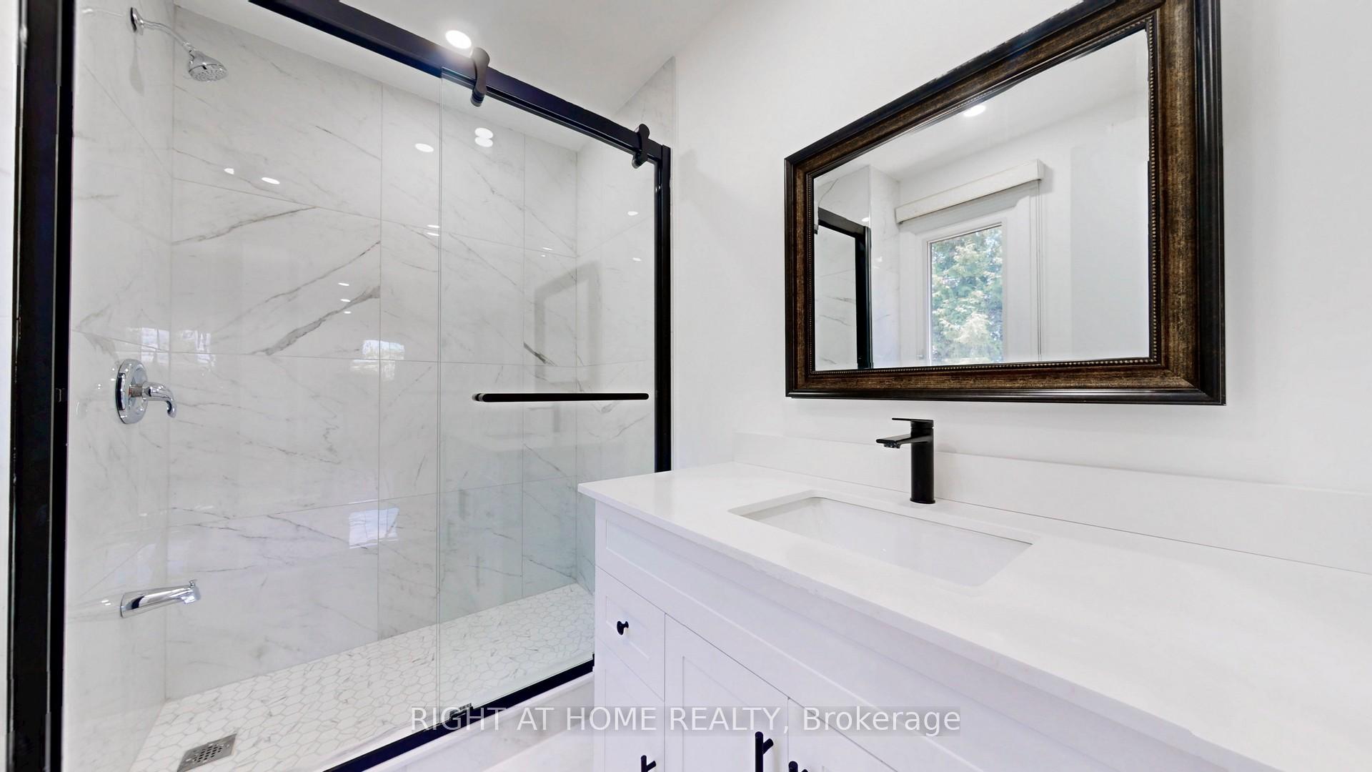 Photo 18 of 21 Lucania Place, Scarborough, Steeles — HOMEH
