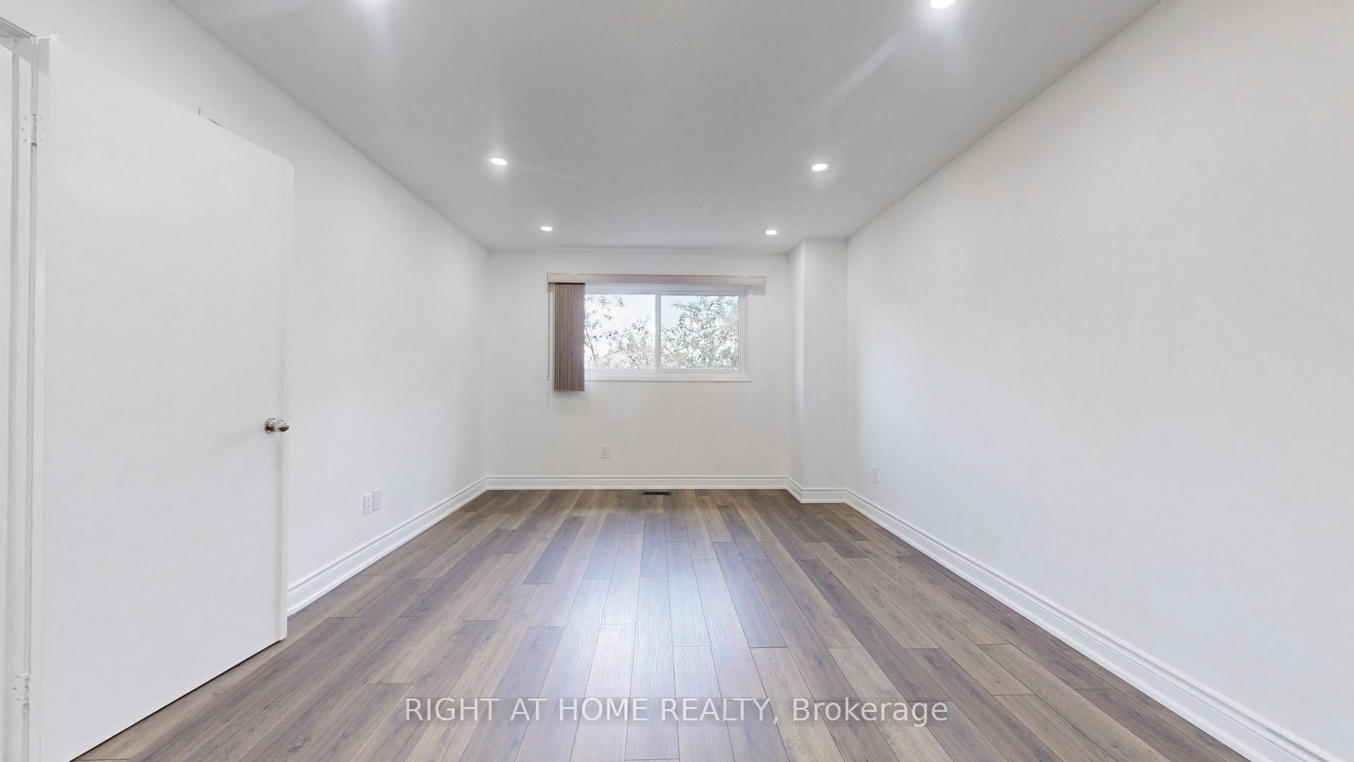 Photo 21 of 21 Lucania Place, Scarborough, Steeles — HOMEH