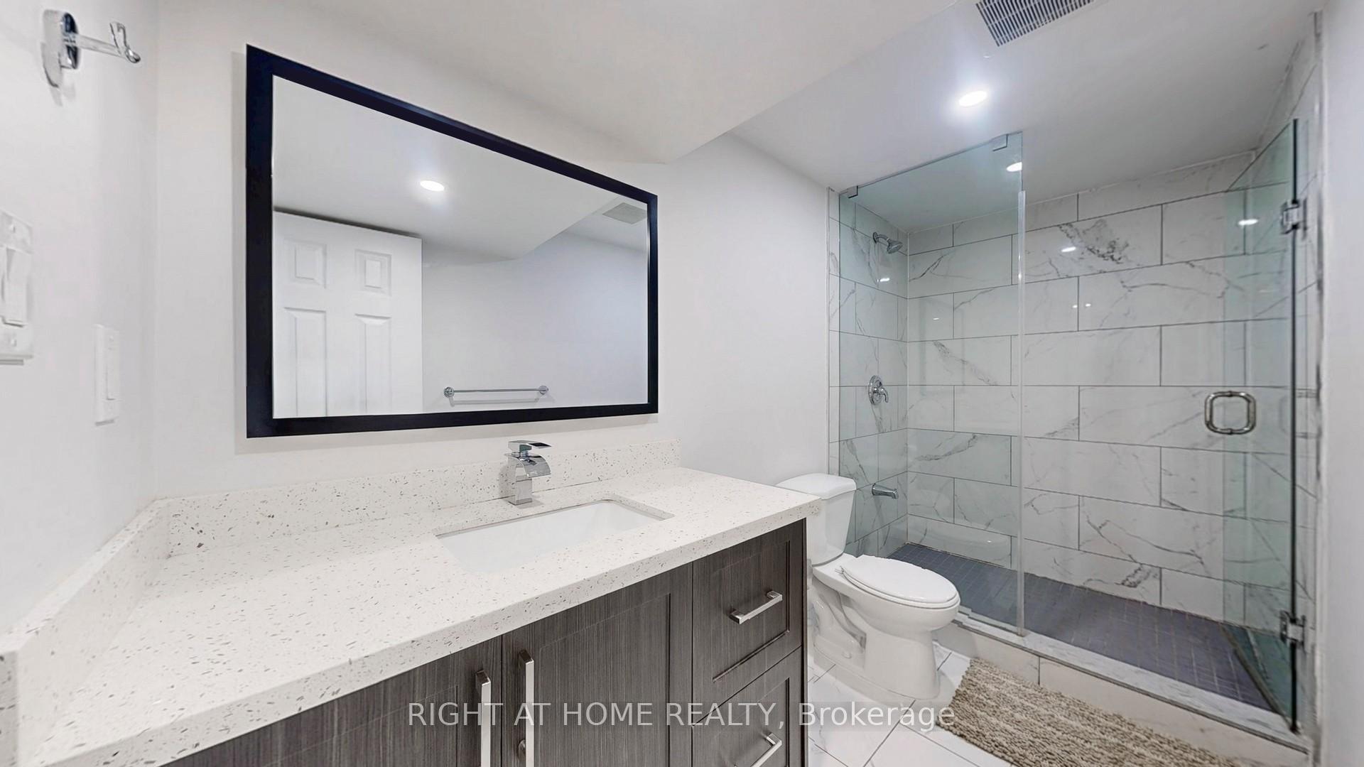 Photo 22 of 21 Lucania Place, Scarborough, Steeles — HOMEH