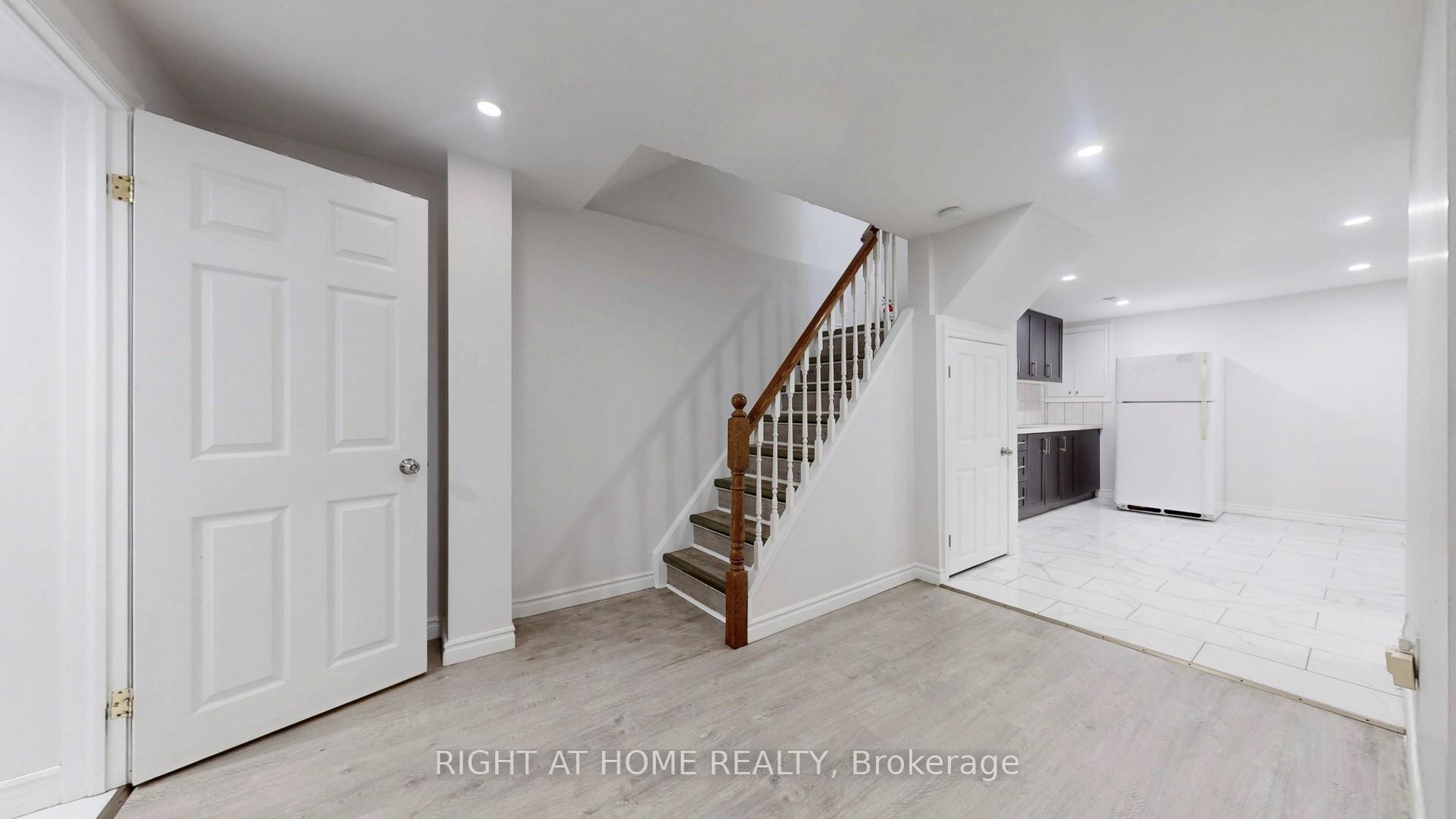 Photo 23 of 21 Lucania Place, Scarborough, Steeles — HOMEH