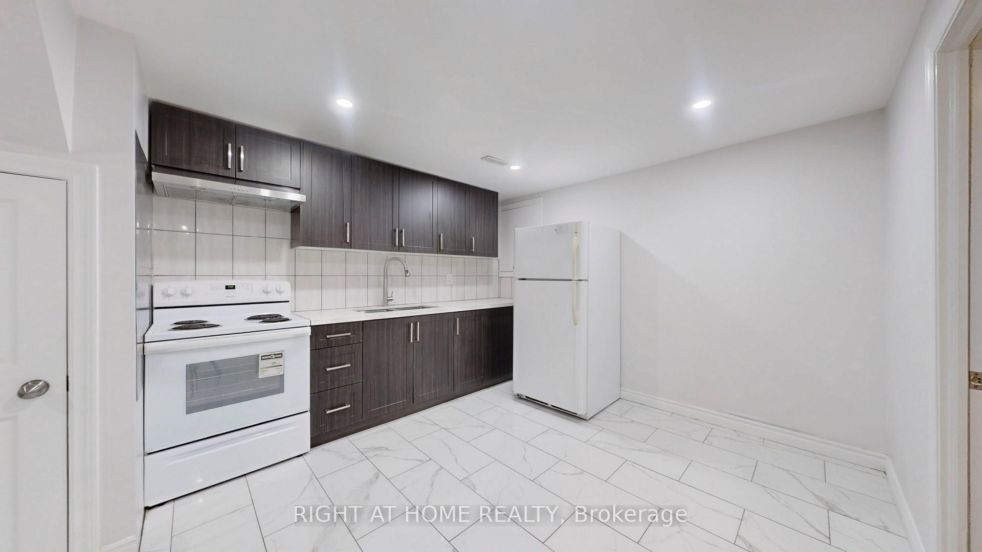 Photo 25 of 21 Lucania Place, Scarborough, Steeles — HOMEH