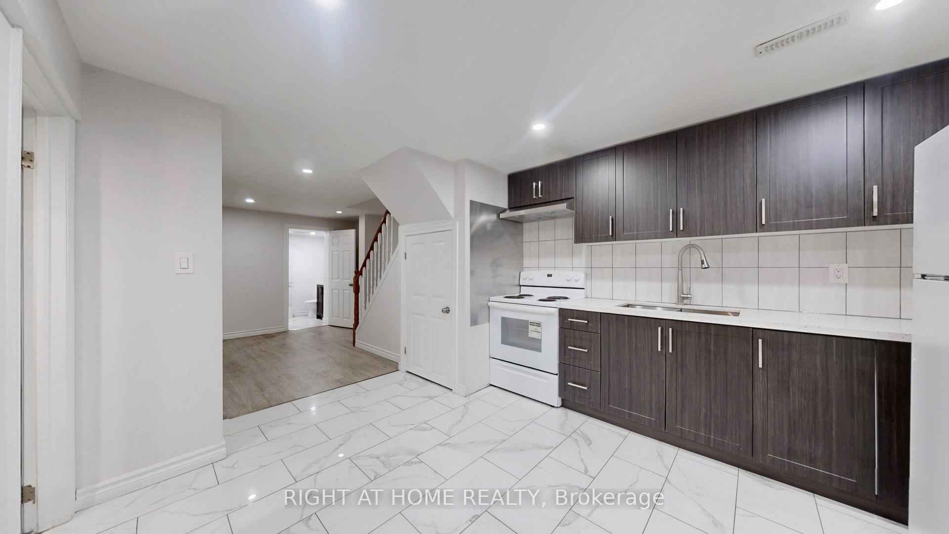 Photo 26 of 21 Lucania Place, Scarborough, Steeles — HOMEH