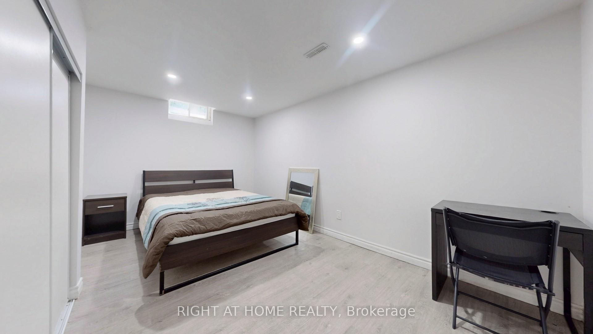 Photo 27 of 21 Lucania Place, Scarborough, Steeles — HOMEH