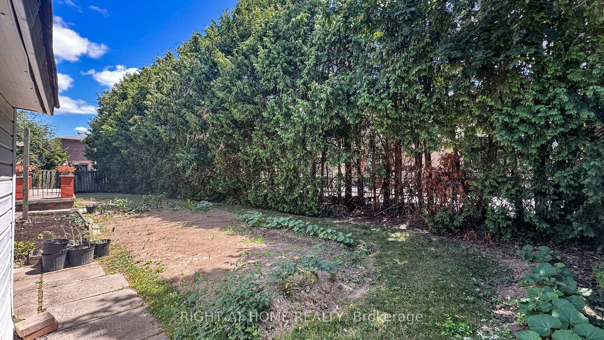 Photo 28 of 21 Lucania Place, Scarborough, Steeles — HOMEH
