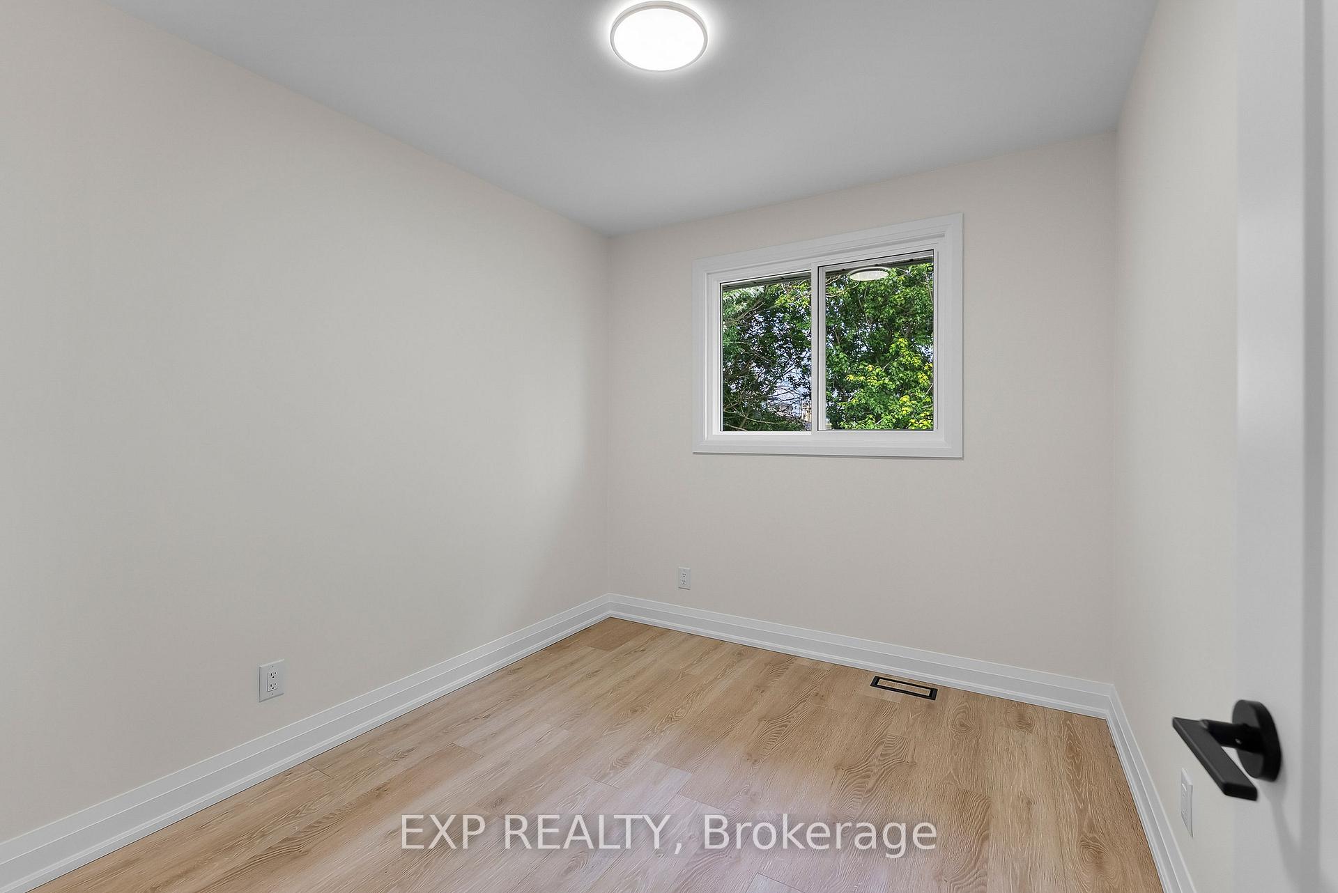 Photo 11 of 68 Chapel Street N, Thorold, Thorold Downtown — HOMEH