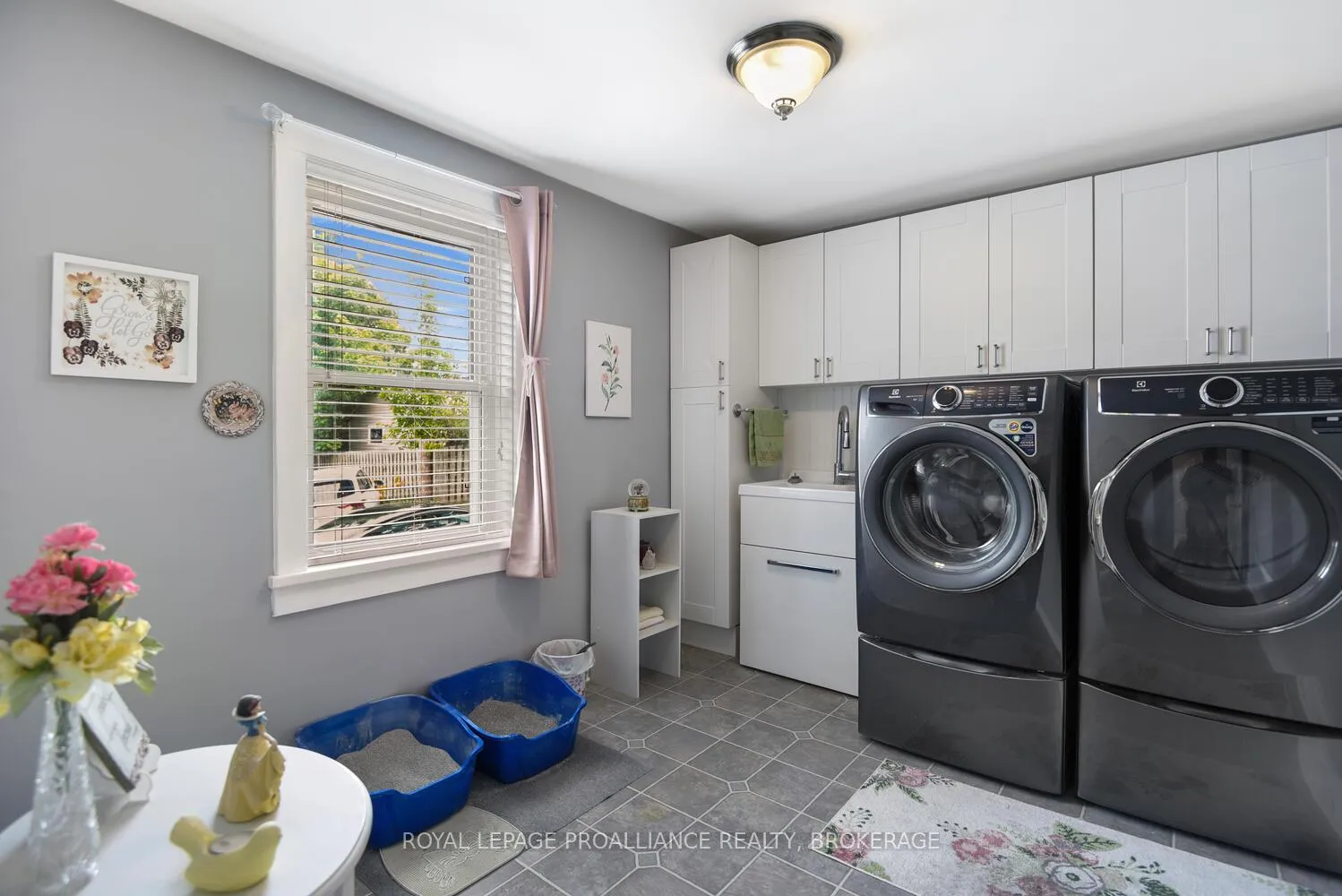 Photo 16 of 16 Mccready Street, Brockville — HOMEH
