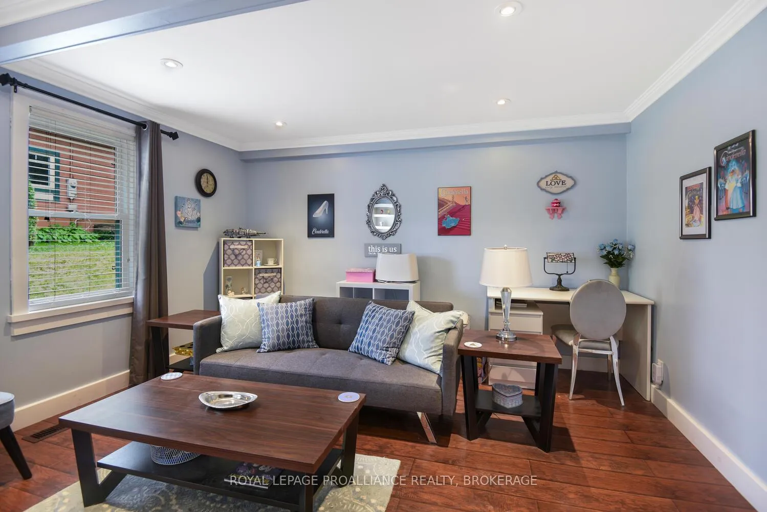 Photo 18 of 16 Mccready Street, Brockville — HOMEH