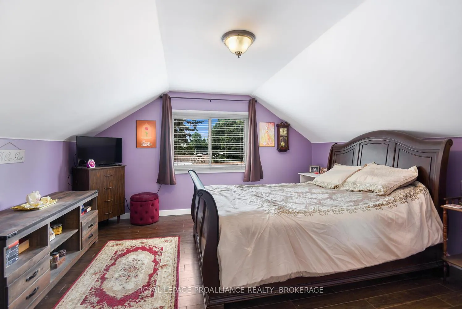 Photo 23 of 16 Mccready Street, Brockville — HOMEH