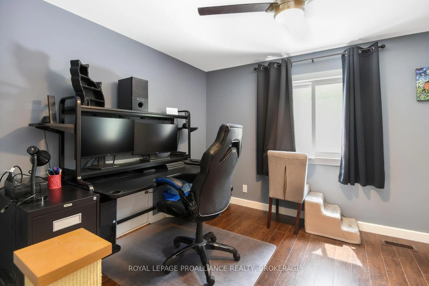 Photo 24 of 16 Mccready Street, Brockville — HOMEH