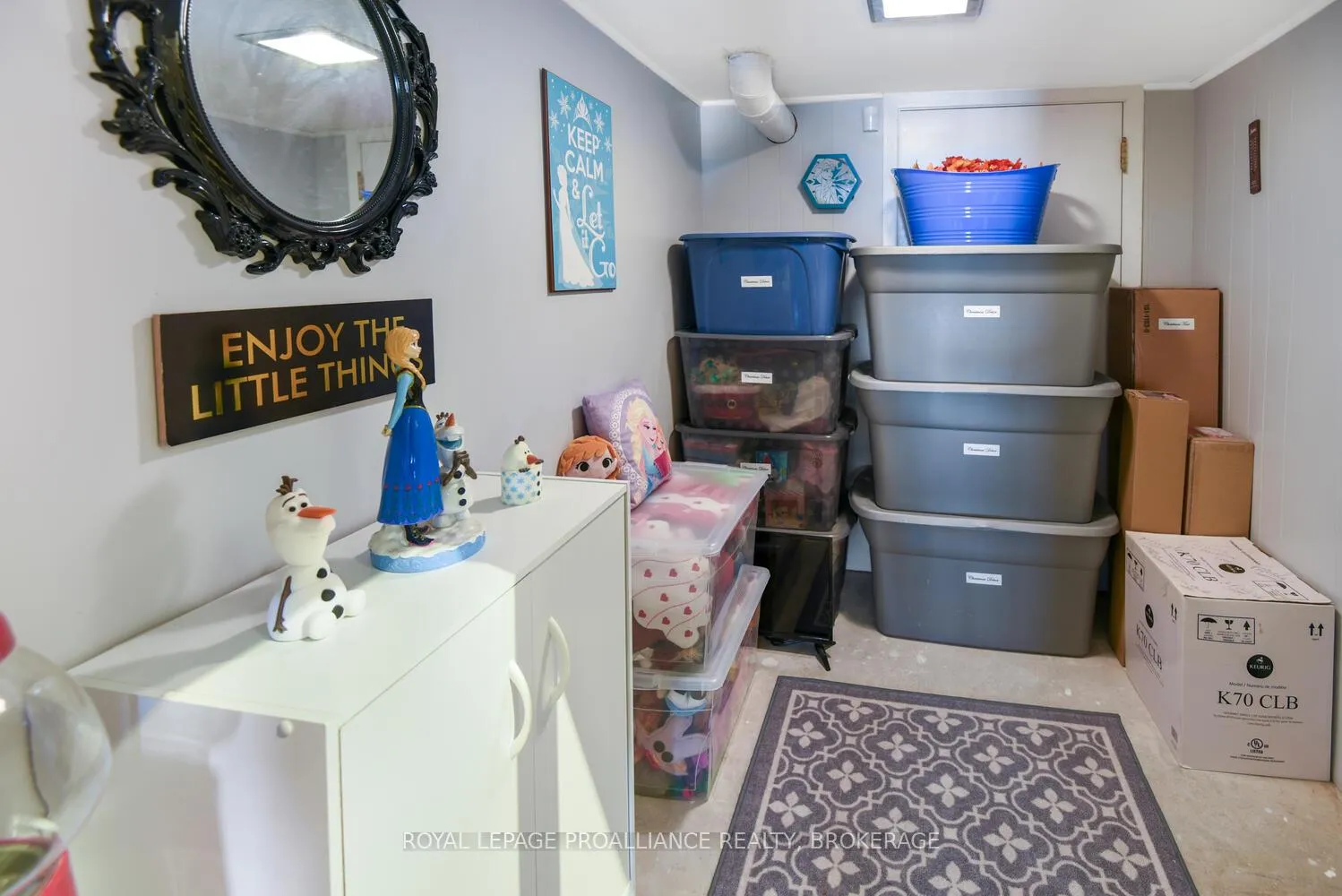 Photo 30 of 16 Mccready Street, Brockville — HOMEH