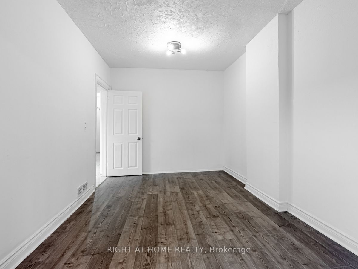 Photo 42 of 15 Regal Road, Toronto, Wychwood — HOMEH