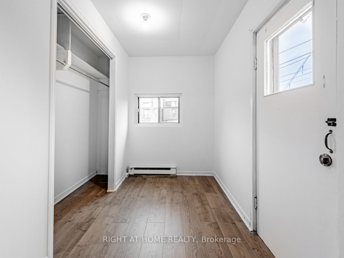 Photo 41 of 15 Regal Road, Toronto, Wychwood — HOMEH