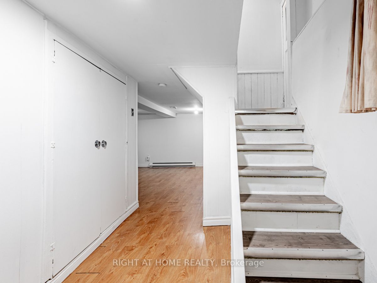 Photo 48 of 15 Regal Road, Toronto, Wychwood — HOMEH
