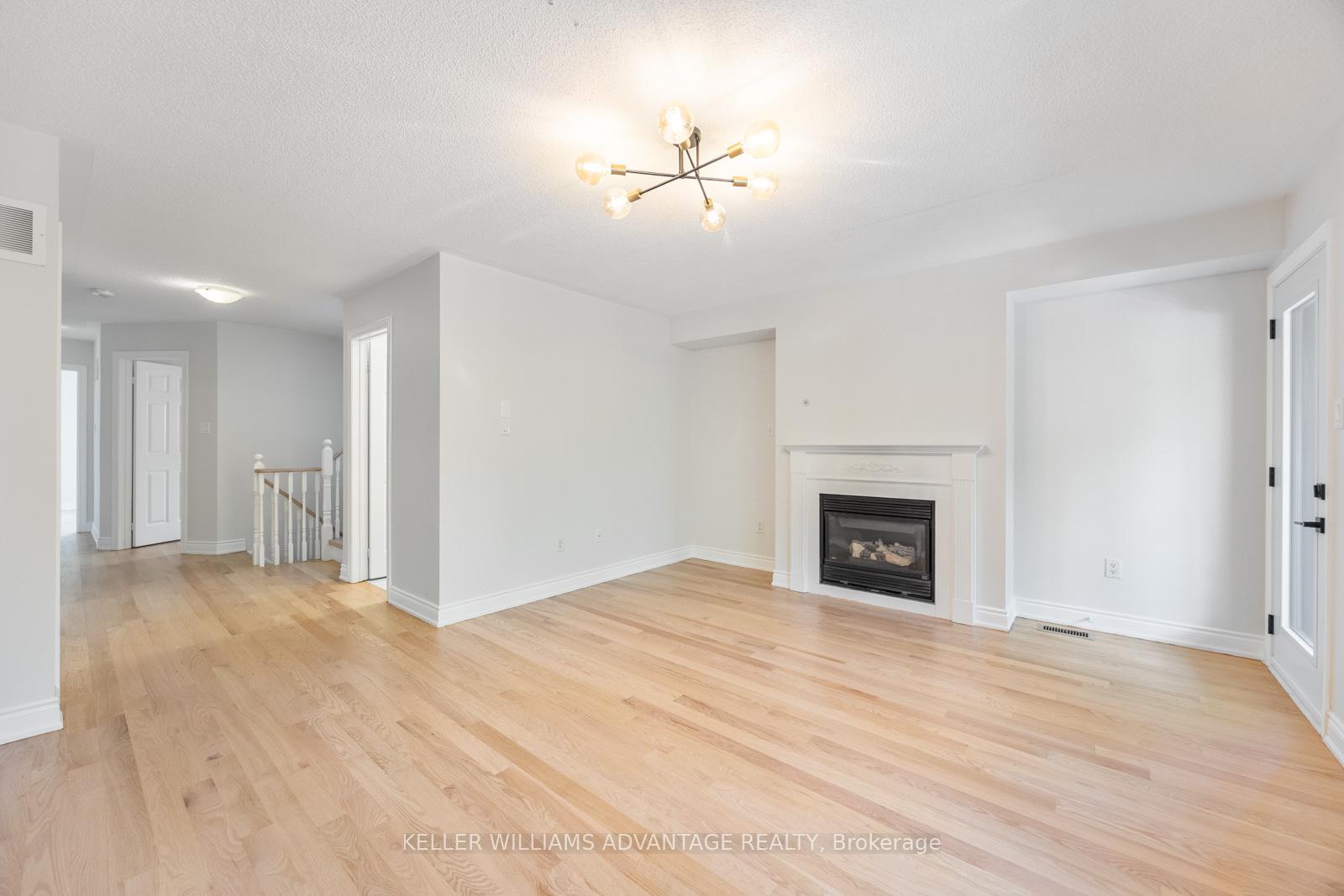 Photo 1 of 78 Winners Circle, Toronto, The Beaches — HOMEH
