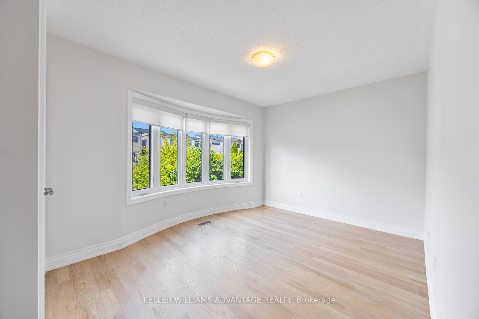 Photo 6 of 78 Winners Circle, Toronto, The Beaches — HOMEH