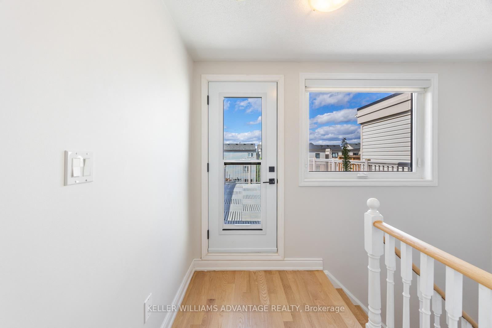 Photo 9 of 78 Winners Circle, Toronto, The Beaches — HOMEH
