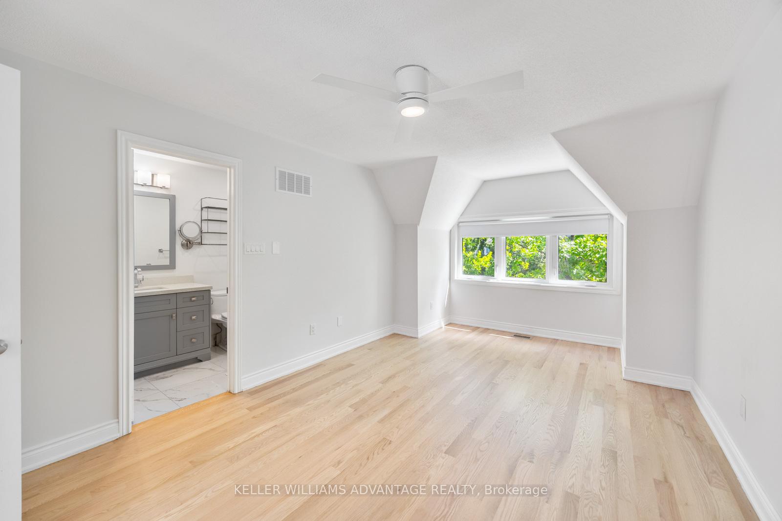 Photo 10 of 78 Winners Circle, Toronto, The Beaches — HOMEH