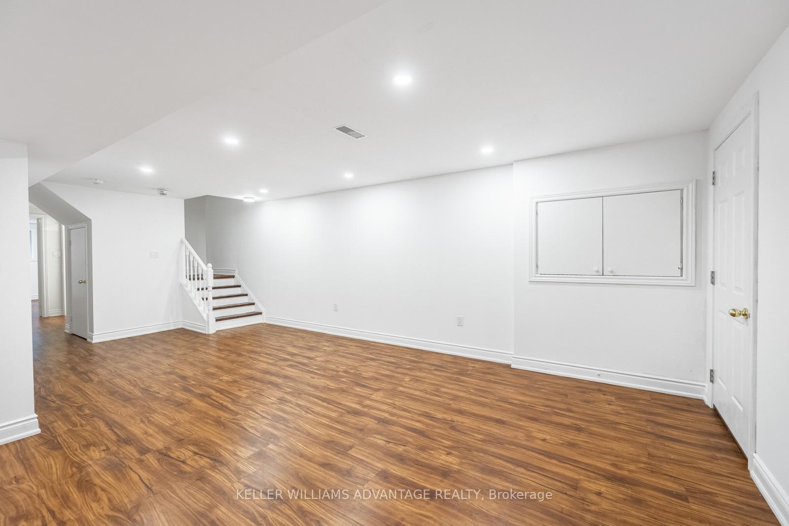 Photo 20 of 78 Winners Circle, Toronto, The Beaches — HOMEH