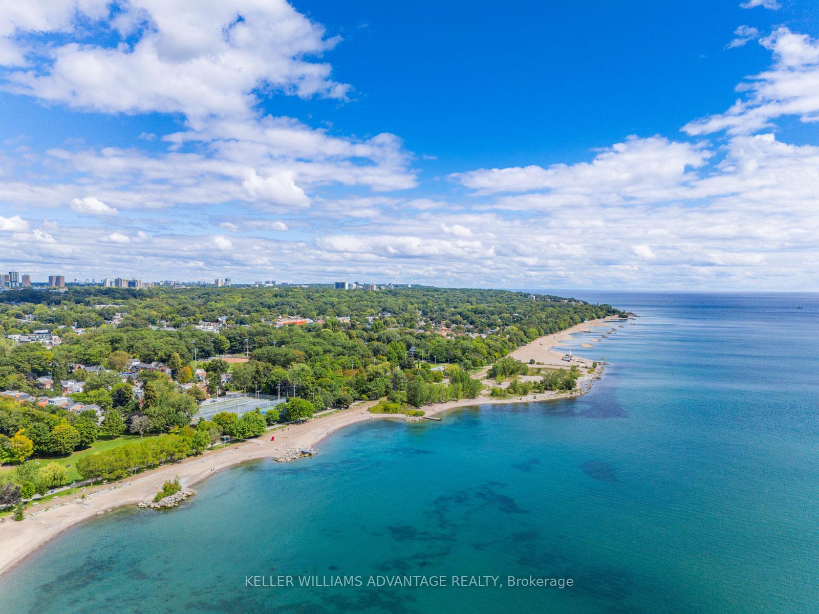 Photo 29 of 78 Winners Circle, Toronto, The Beaches — HOMEH