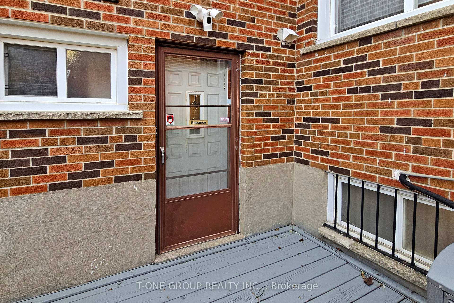 Photo 50 of 1 Ferncrest Gate, Scarborough, L'Amoreaux — HOMEH