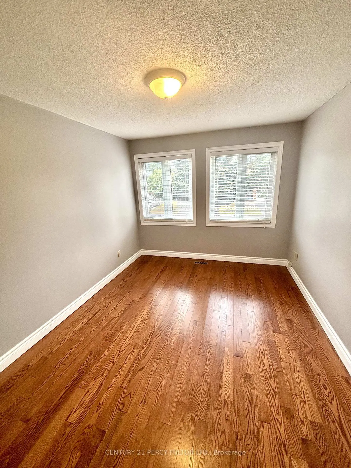 Photo 2 of 1638 Melman Street, Pickering, Brock Ridge — HOMEH