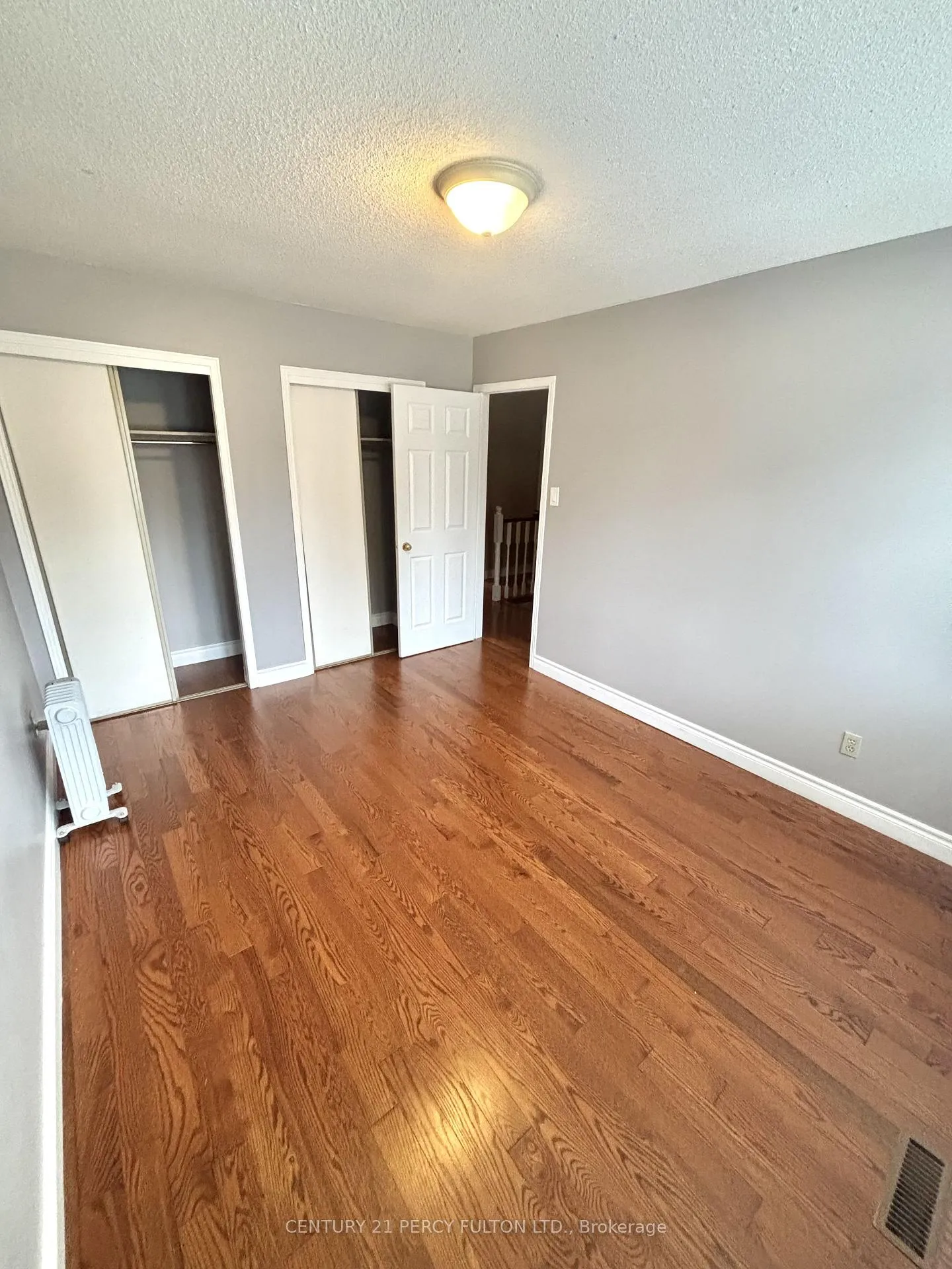 Photo 4 of 1638 Melman Street, Pickering, Brock Ridge — HOMEH