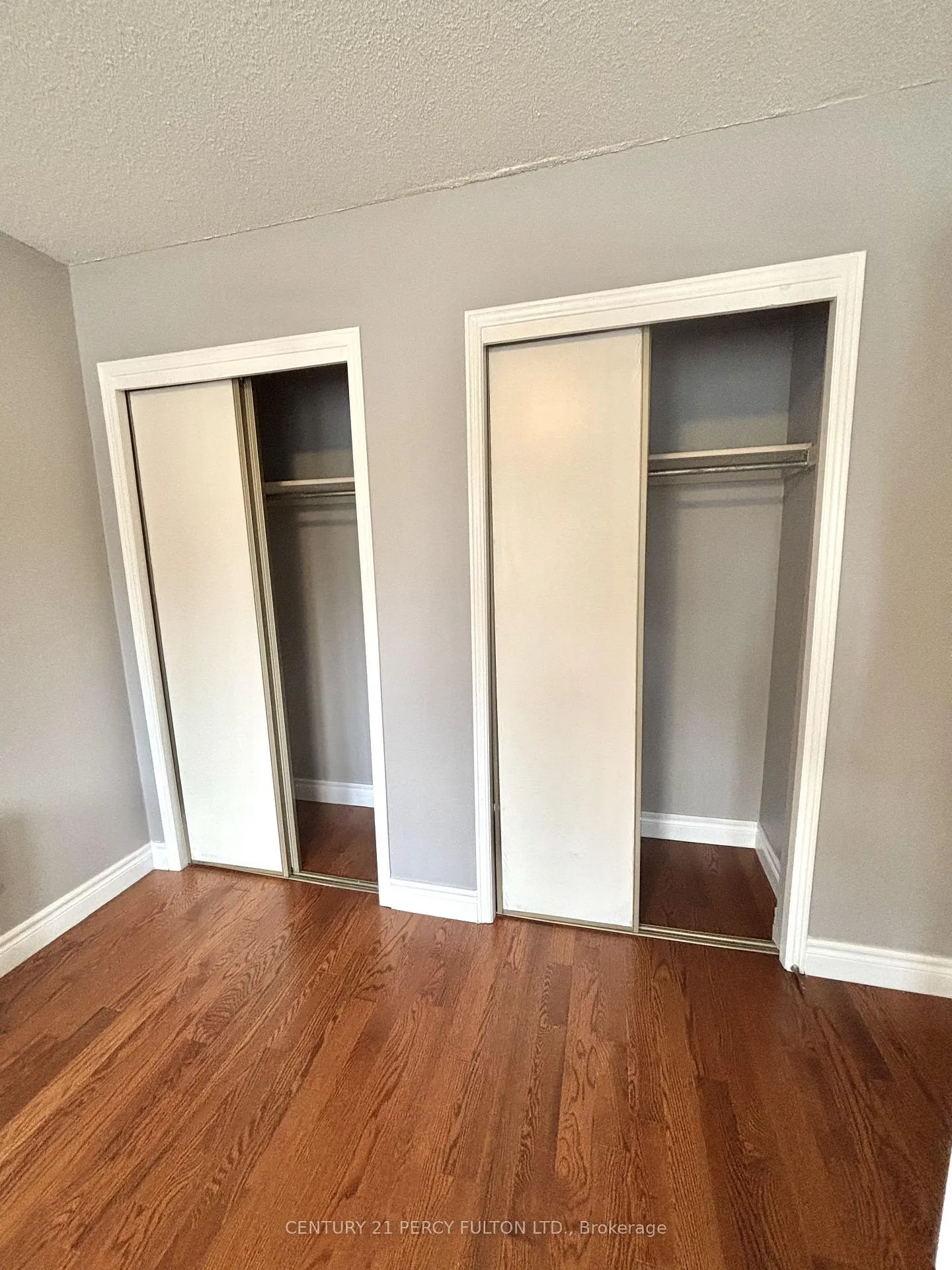 Photo 5 of 1638 Melman Street, Pickering, Brock Ridge — HOMEH